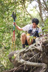 BIB: 
                            <button type="button" onclick="openModal(28087400)" class="btn btn-primary btn-sm float-right btn-popup" data-toggle="modal" data-target=".modal-high-quality">
                        <i class="fas fa-shopping-cart"></i> Add to Cart
                    </button>
                                            <button type="button" onclick="isThisMe(28087400, true)" class="btn btn-success btn-sm float-right btn-popup btn-isme hidden" data-toggle="tooltip" data-placement="bottom" title="นี่คือรูปของคุณใช่ไหม คลิกที่นี่เพื่อเอาเข้าอัลบั้ม">
                        <i class="fas fa-plus"></i> Add to album
                    </button>
                    <button type="button" onclick="isThisMe(28087400, false)" class="btn btn-warning btn-sm float-right btn-popup btn-isnotme hidden">
                        <i class="fas fa-ban"></i> Remove from album
                    </button>